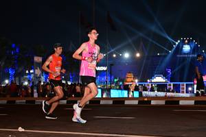 BIB: 207
                            <button type="button" onclick="openModal(15063446)" class="btn btn-primary btn-sm float-right btn-popup" data-toggle="modal" data-target=".modal-high-quality">
                        <i class="fas fa-shopping-cart"></i> Add to Cart
                    </button>
                                            <button type="button" onclick="isThisMe(15063446, true)" class="btn btn-success btn-sm float-right btn-popup btn-isme hidden" data-toggle="tooltip" data-placement="bottom" title="นี่คือรูปของคุณใช่ไหม คลิกที่นี่เพื่อเอาเข้าอัลบั้ม">
                        <i class="fas fa-plus"></i> Add to album
                    </button>
                    <button type="button" onclick="isThisMe(15063446, false)" class="btn btn-warning btn-sm float-right btn-popup btn-isnotme hidden">
                        <i class="fas fa-ban"></i> Remove from album
                    </button>